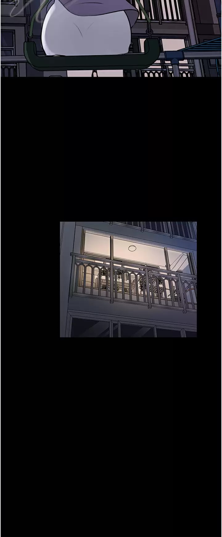 第34话-我们离婚吧 - 第40.jpg页