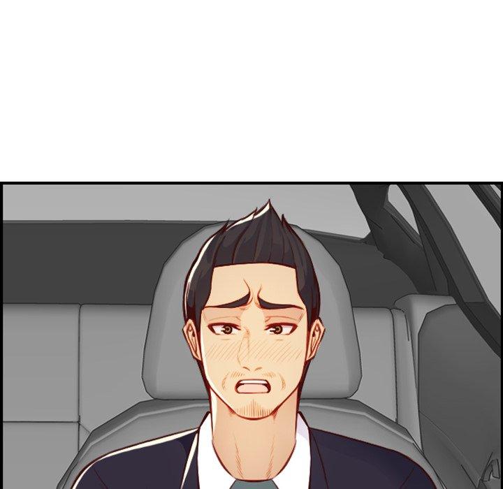 第 45 话 - 第78.jpg页
