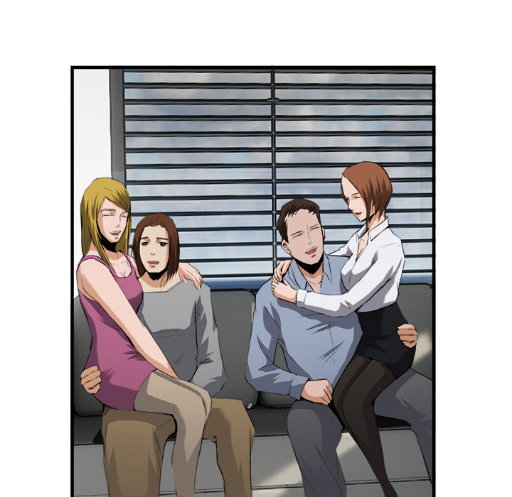 第 25 话 - 第57.jpg页