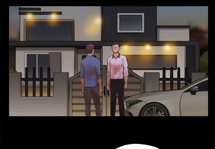 第35话 - 第4.jpg页