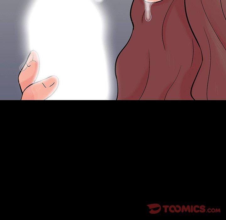 第140话 - 第39.jpg页