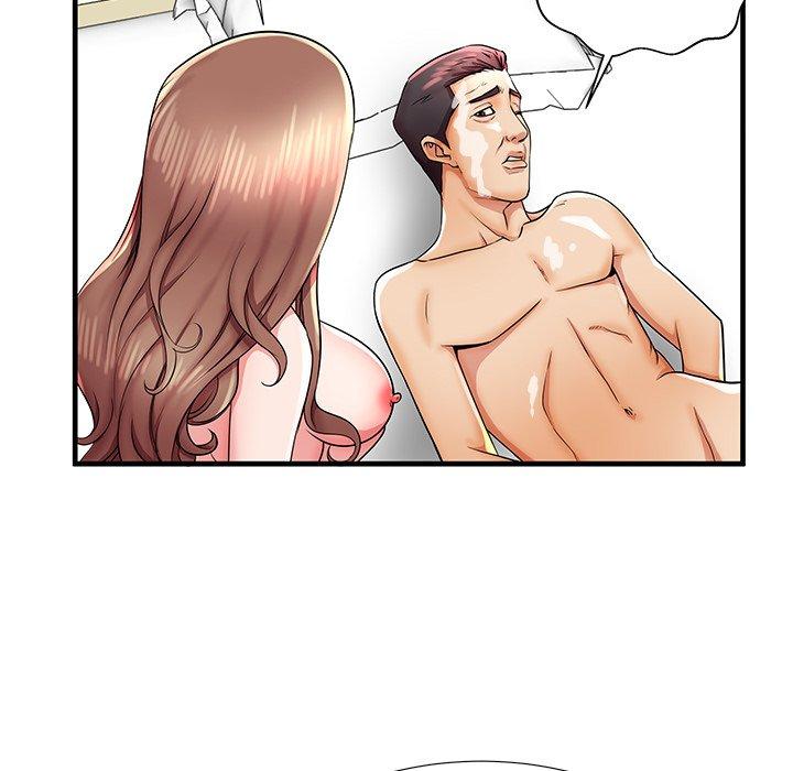 第34话 - 第36.jpg页