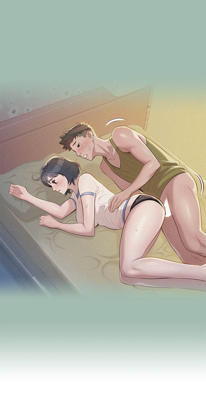 第22话 - 渴望彼此 - 第10.jpg页