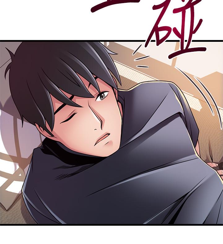第104話-暴走的詩恩 - 第26.jpg页