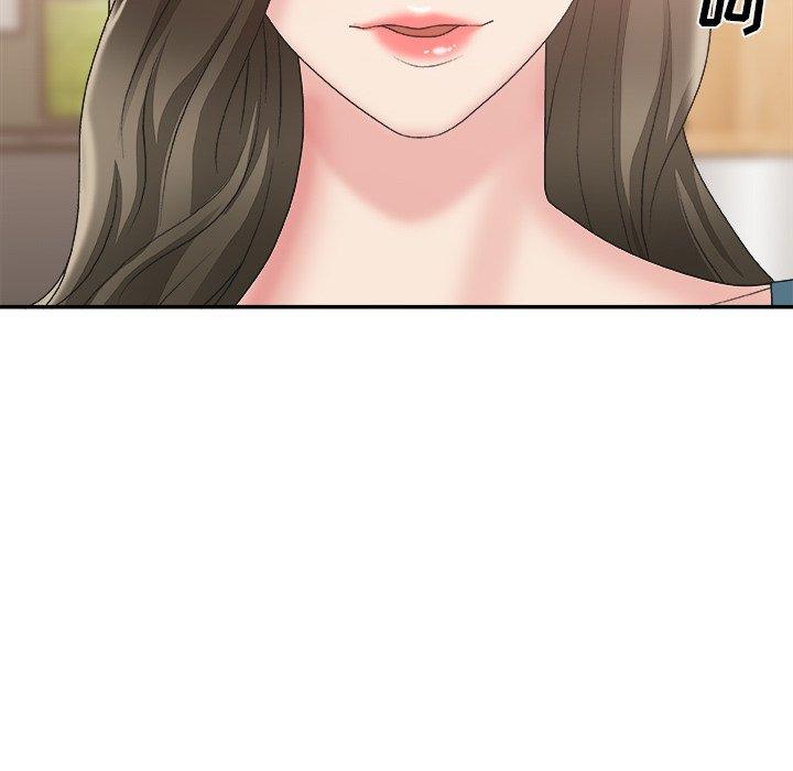 第 24 话 - 第114.jpg页