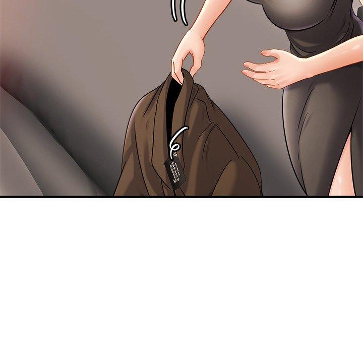 第13话 - 第64.jpg页