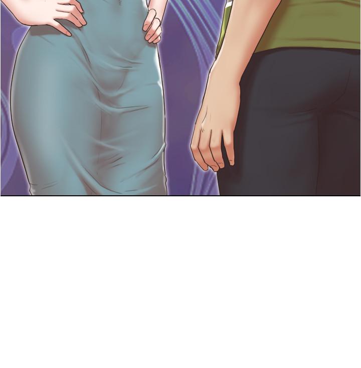 第30話-你的淫蕩行為都被我看到了 - 第3.jpg页