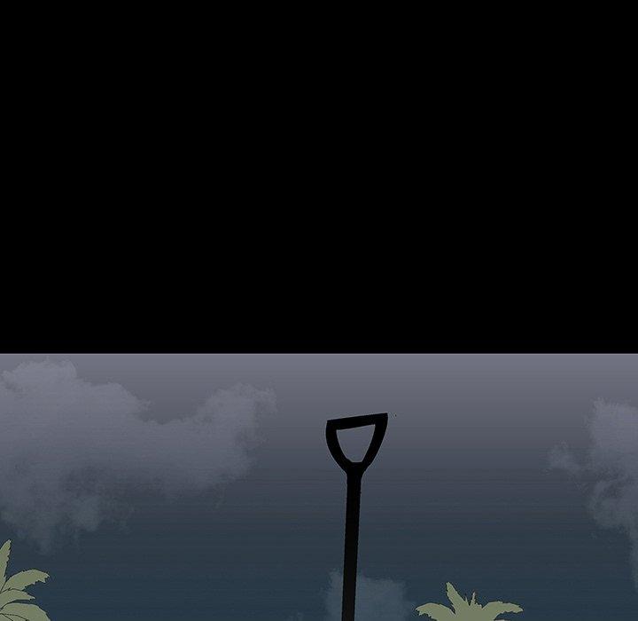 第161话 - 第54.jpg页