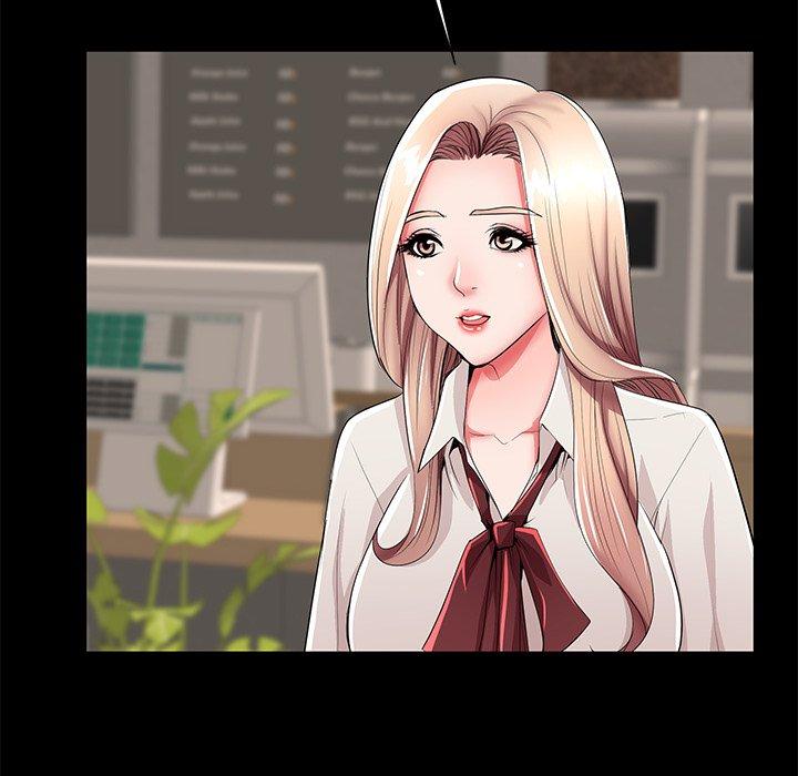 第49话 - 第49.jpg页