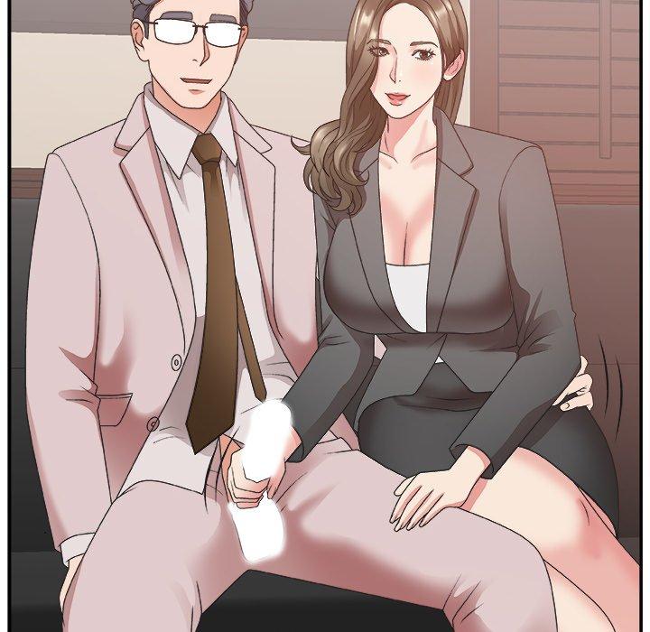 第 32 话 - 第104.jpg页