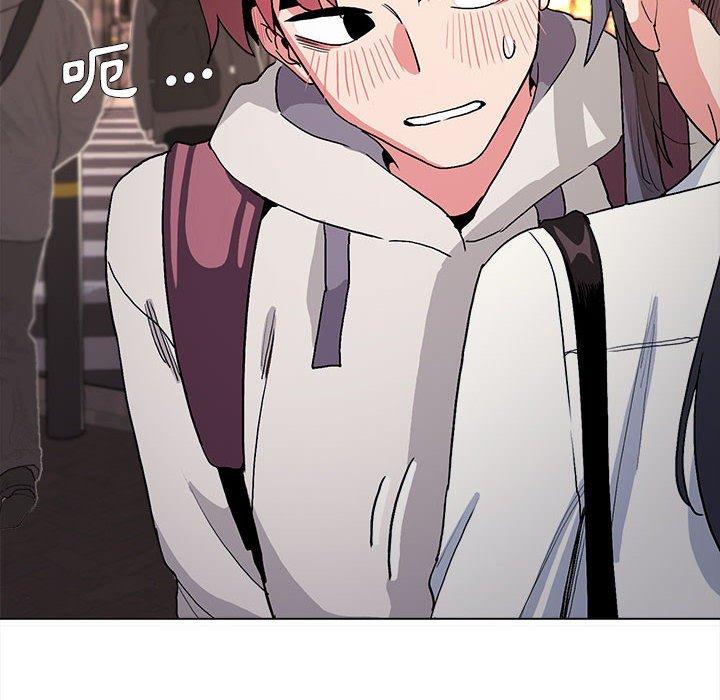 第16話 - 第28.jpg页