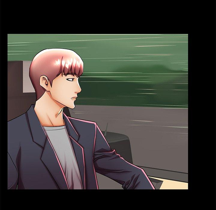 第48话 - 第94.jpg页