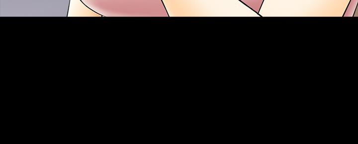 第28话-宋老师的帅哥男友 - 第32.jpg页