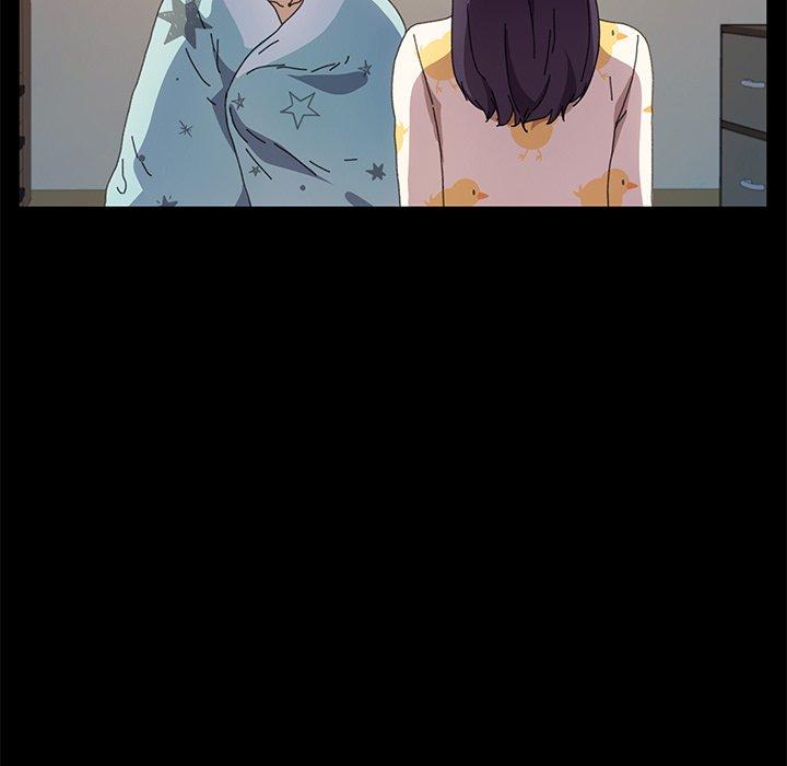 第63话 - 第41.jpg页