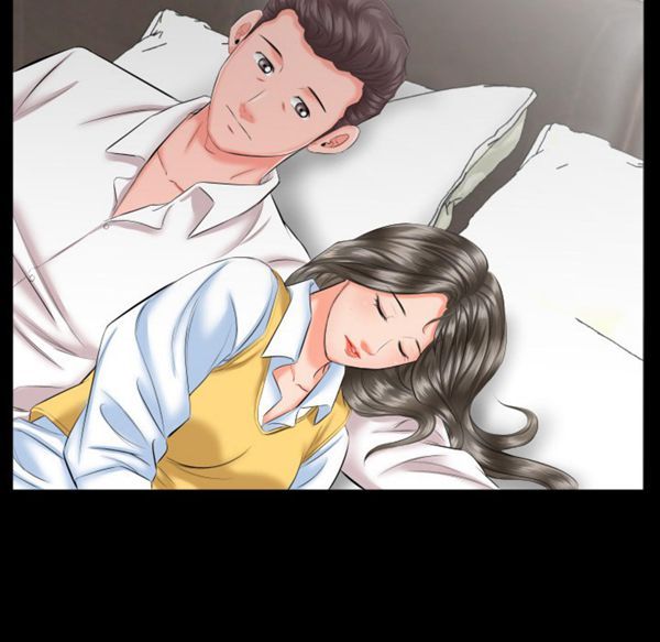 第 8 话 - 第87.jpg页
