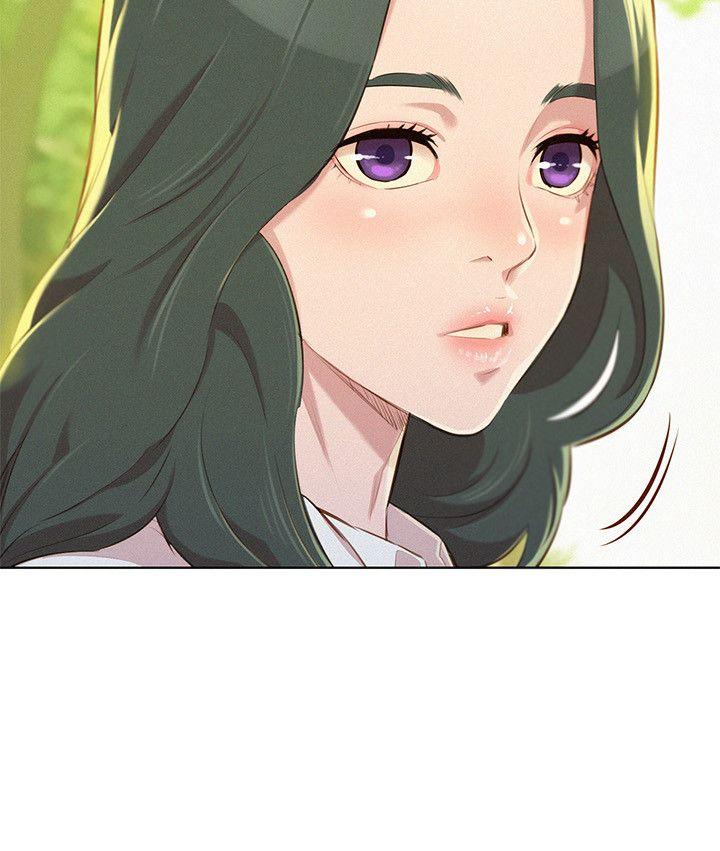 第51话-妳要來當我學妹嗎? - 第22.jpg页