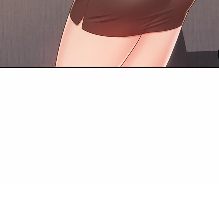 第40話-火熱的一對一課後輔導 - 第13.jpg页