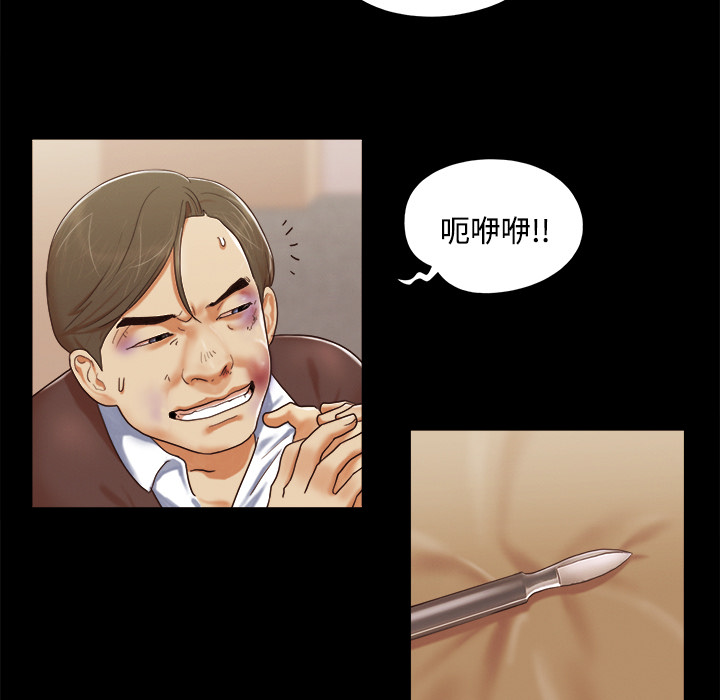 9 - 第25.jpg页