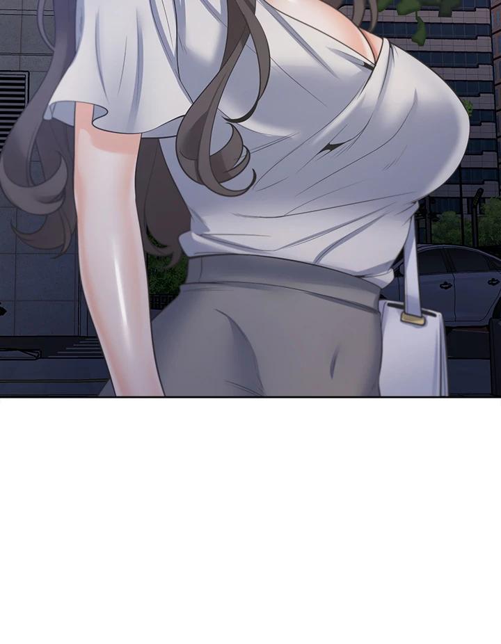 第65话-你跟我朋友上床了 - 第41.jpg页