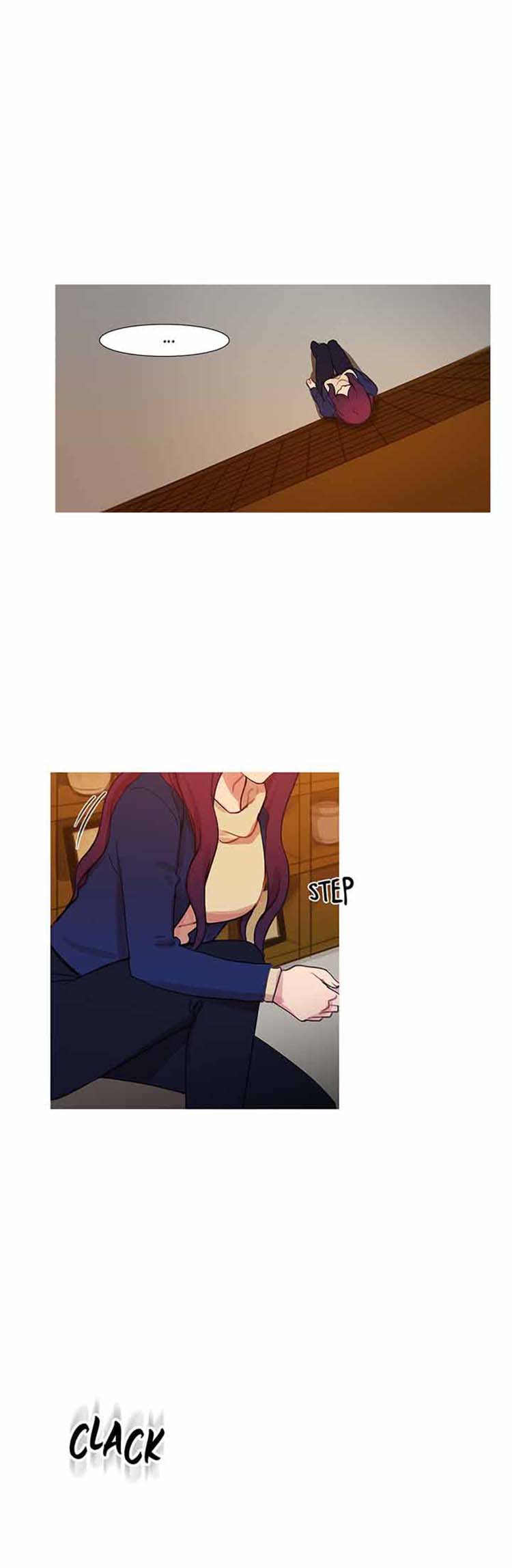 第 39 话 - 第59.jpg页
