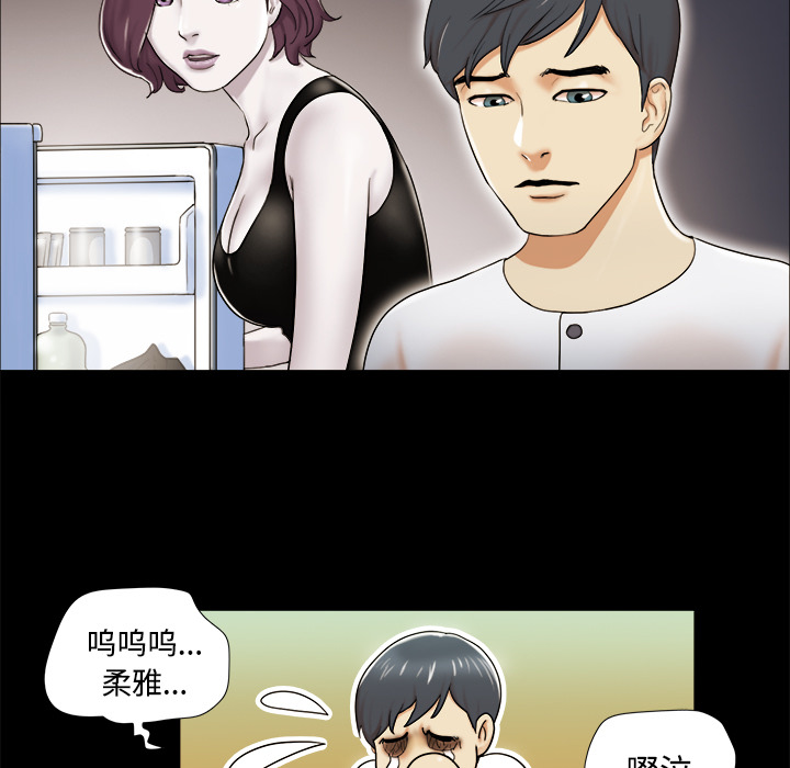 2 - 第62.jpg页