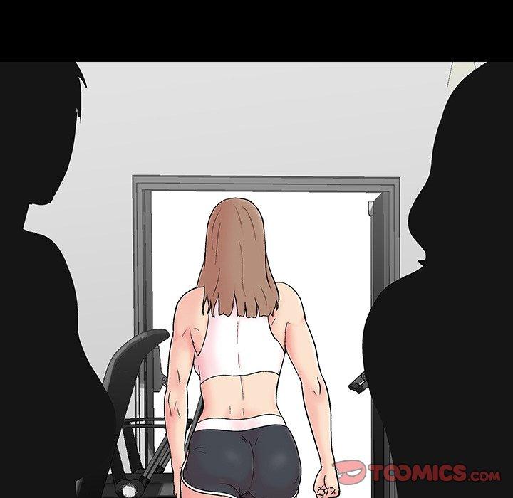 第165话 - 第6.jpg页