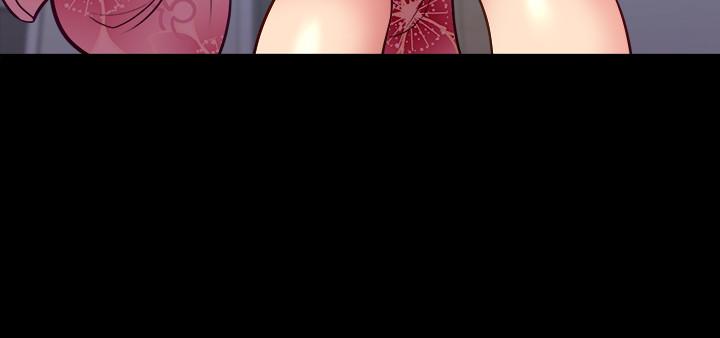 第50话 瑄薇鲜嫩多汁的蜜穴 - 第28.jpg页
