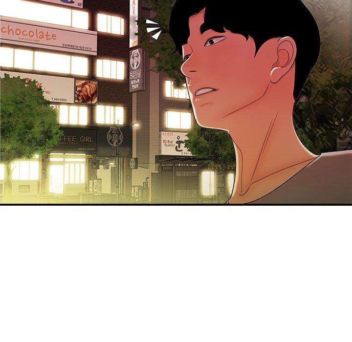 第 36 话 - 第105.jpg页