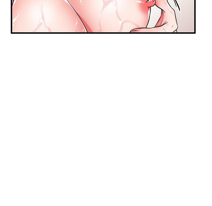 第35话 - 第15.jpg页