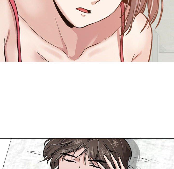 第 11 话 - 第10.jpg页