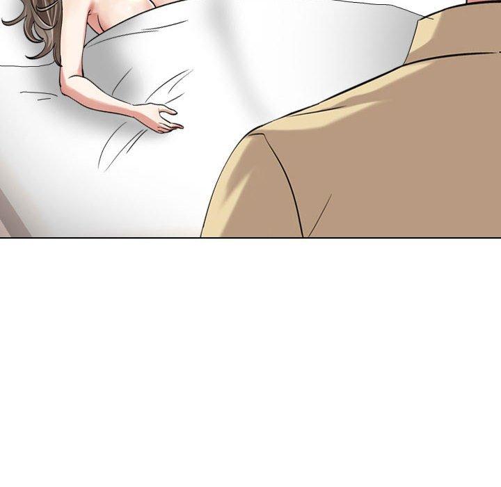 第 3 话 - 第28.jpg页