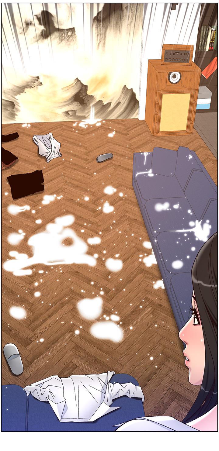 第54話-跟打掃阿姨來場晨炮 - 第3.jpg页