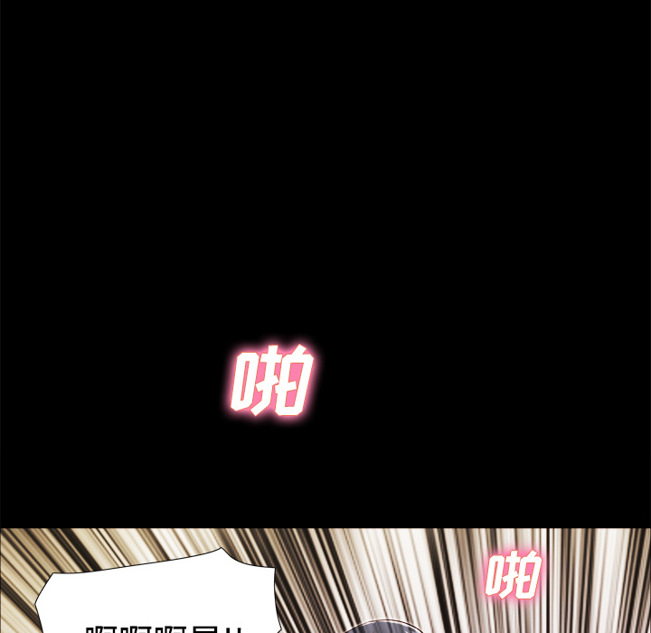 15 - 第49.jpg页