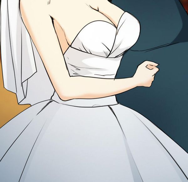第 30 话 - 第150.jpg页
