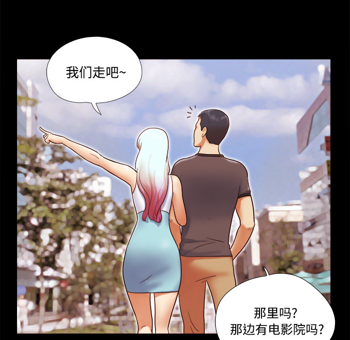 21 - 第41.jpg页