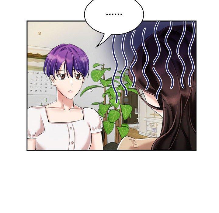第3话 - 第58.jpg页