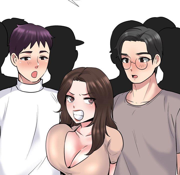 第29话 - 第52.jpg页