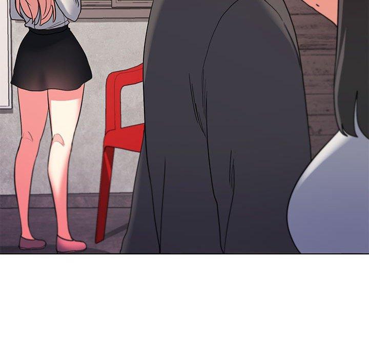 第31话 - 第34.jpg页