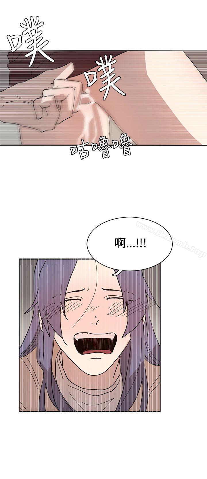 第42话 - 第6.jpg页