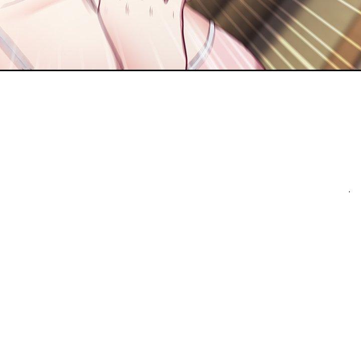 第3話 - 第115.jpg页