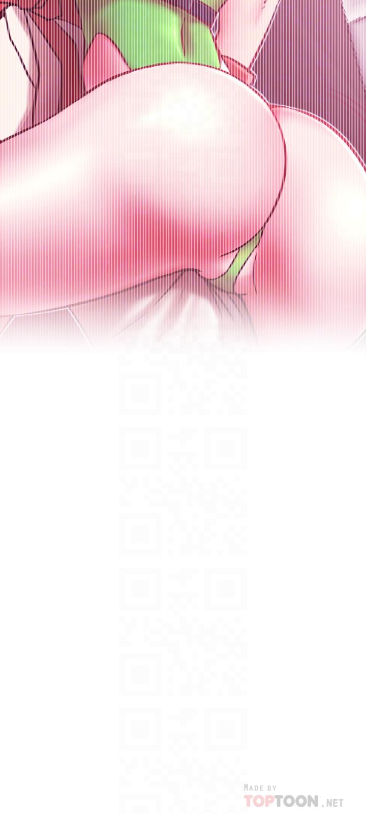 第36話-在空無一人的公園打野戰 - 第6.jpg页