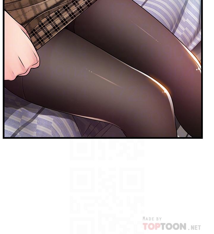 第65話-被小秘書教訓 - 第4.jpg页