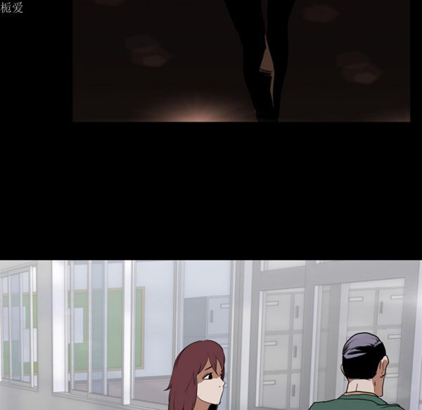第 36 话 - 第32.jpg页