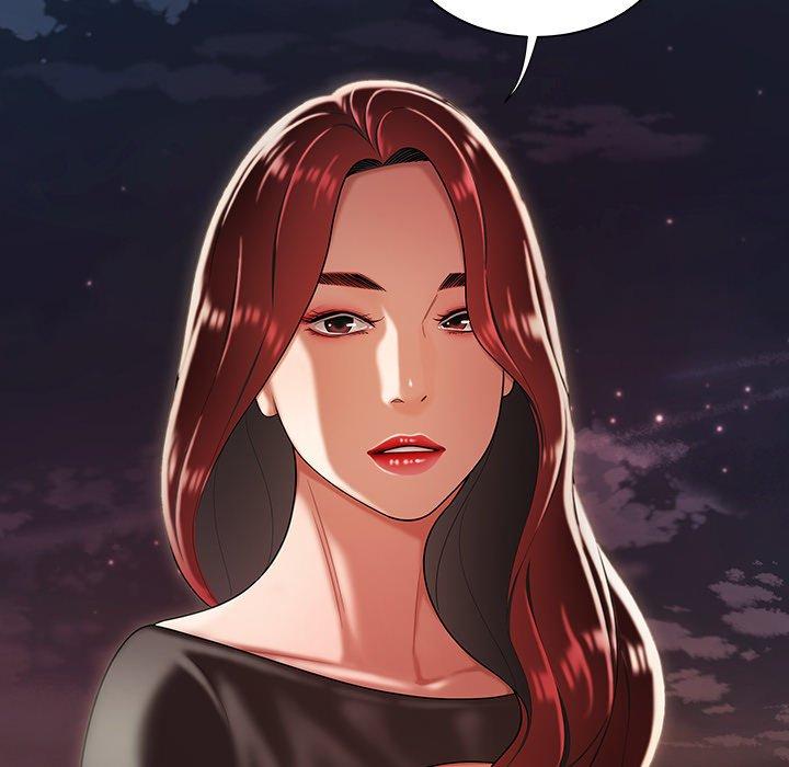 第 35 话 - 第78.jpg页