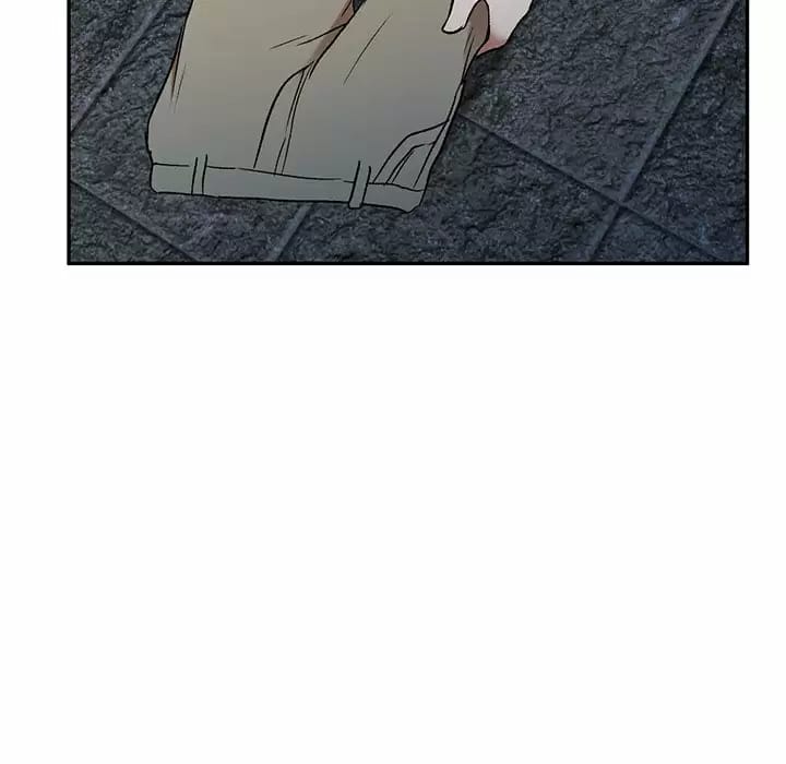 第5话 - 第126.jpg页