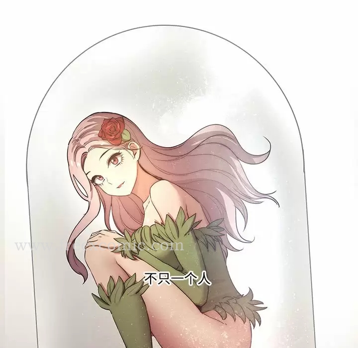 第38话 - 第72.jpg页