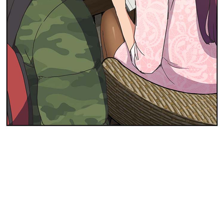 第 50 话 - 第38.jpg页