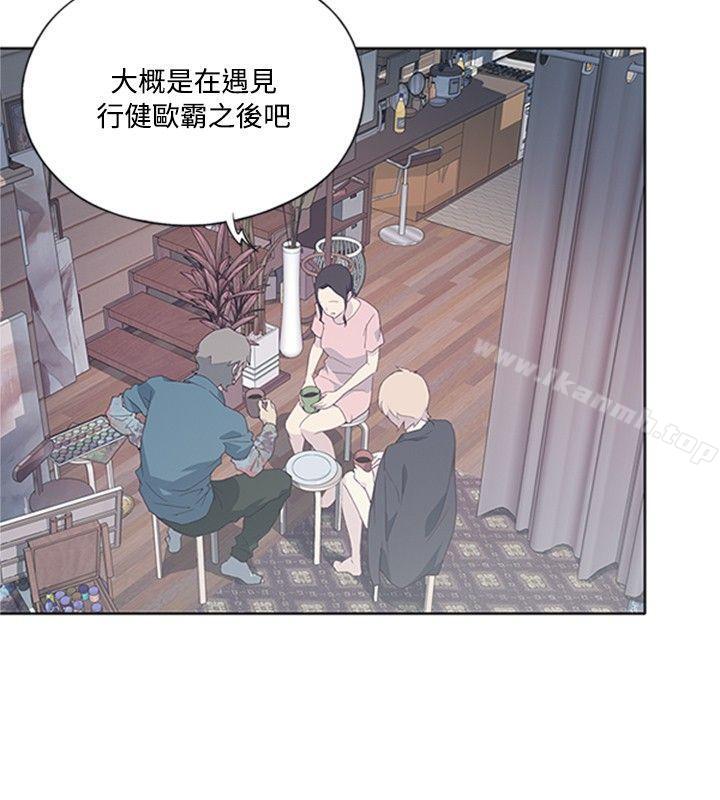 第5话 - 第12.jpg页