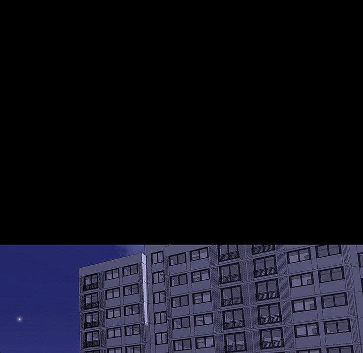 第153话 - 第51.jpg页