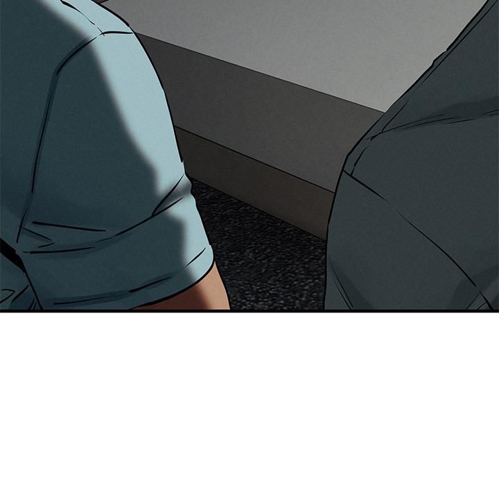第131話-我是來爽的 - 第29.jpg页